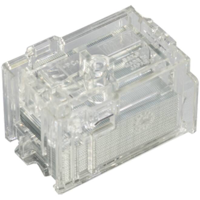 Ricoh nietcartridge refill type W (4x2000)