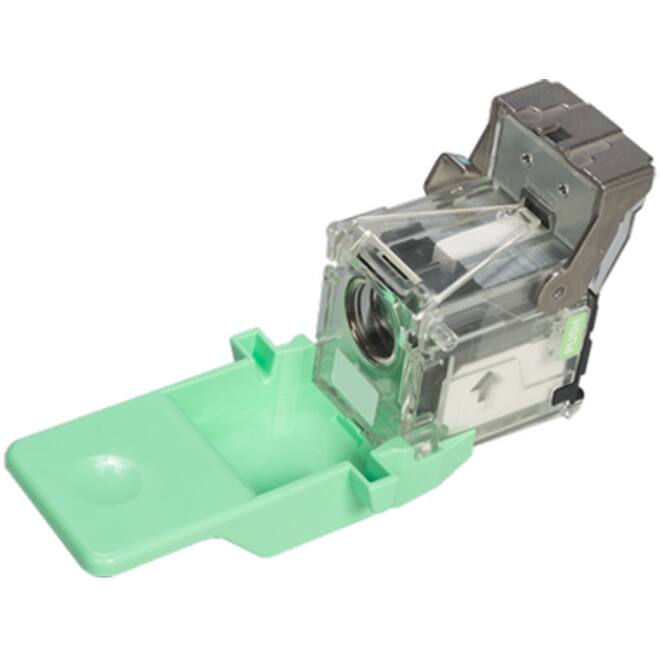 Ricoh nietcartridge houder type S (incl 5000 nieten)