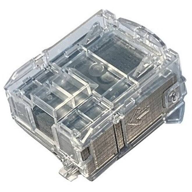 Ricoh nietcartridge refill type X (5x5000 nieten)