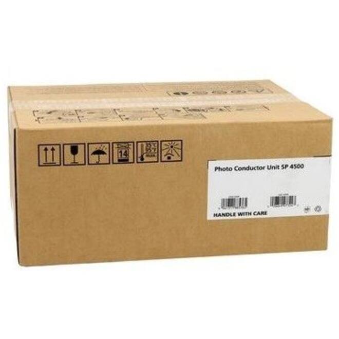 Ricoh SP 4500 photoconductor unit (capaciteit 20.000 afdrukken)
