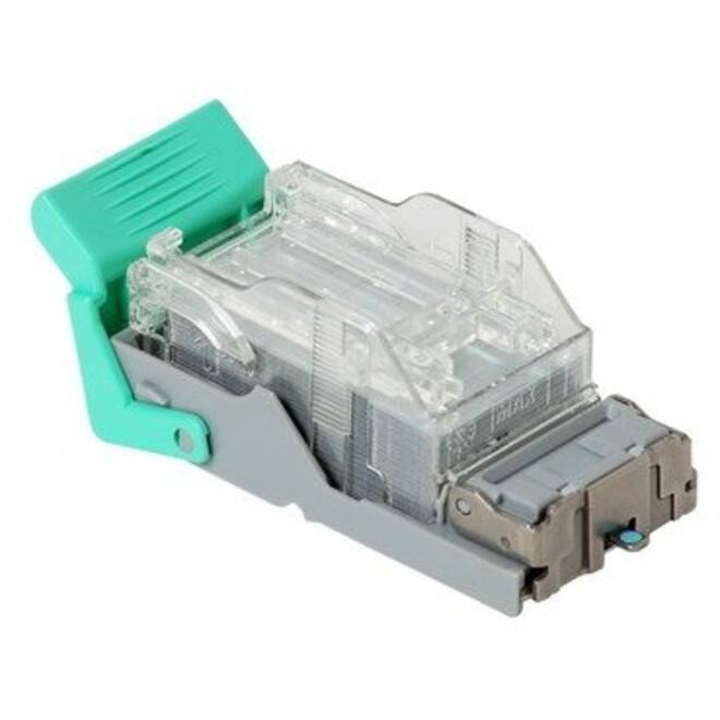 Ricoh type V nietcartridge houder (inclusief 5.000 nietjes)