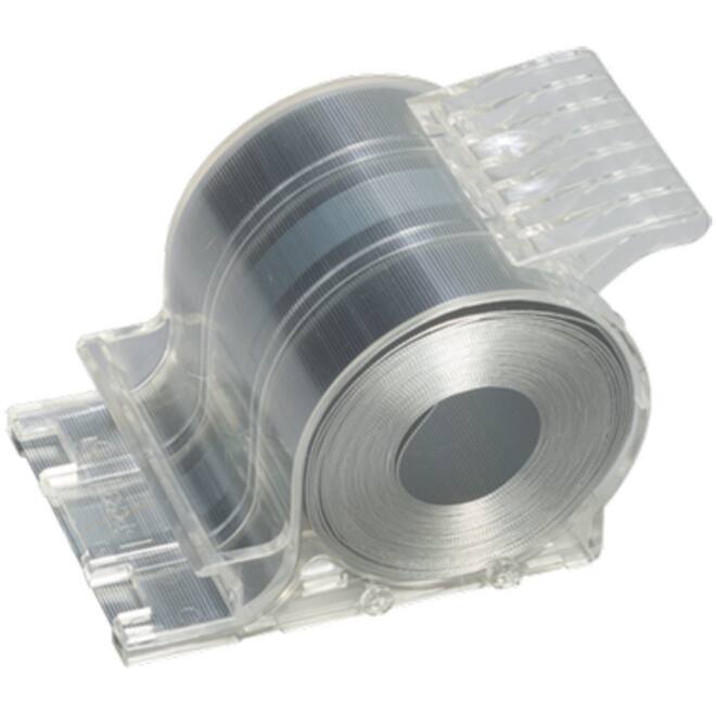 Ricoh type M nietcartridge refill (5 x 5.000 nietjes)