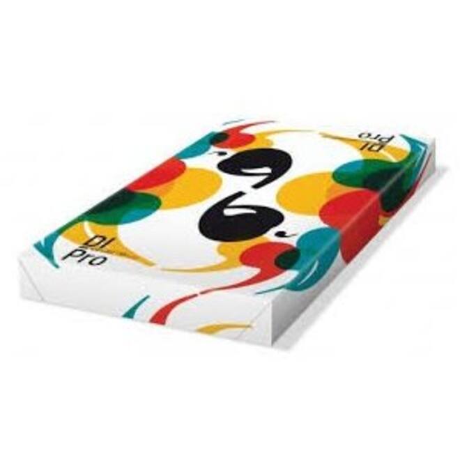 Kopieerpapier DI-Pro (BE) 160g/m² 297 mm x 420 mm A3 SG