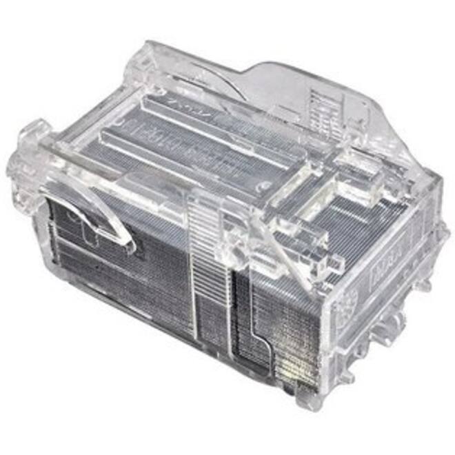Ricoh type V nietcartridge refill (3 x 5.000 nietjes)