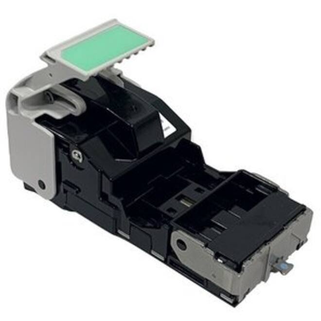 Ricoh type X nietcartridge houder (inclusief 5.000 nietjes)