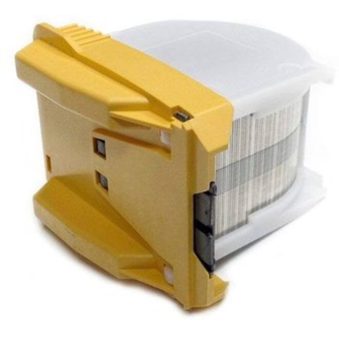 Ricoh type BK5030 plockmatic (3 x 5.000 nietjes)