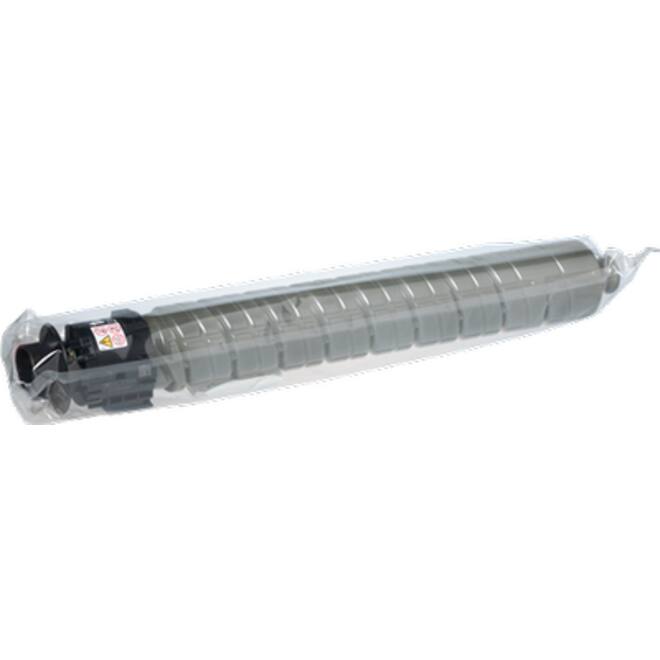 Ricoh IM C2500 toner zwart (capaciteit 16.500 afdrukken)