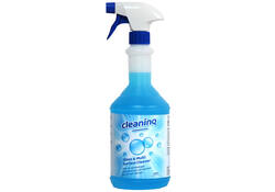 Multireiniger Cleaninq 1 liter