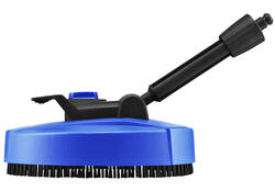Patio Cleaner voor Nilfisk hogedrukreiniger