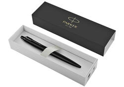 Balpen Parker Jotter XL Monochrome black medium