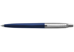 Balpen Parker Jotter Original navy blue CT medium