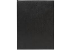 Tekenboek Quantore 216x279mm dummy 120gram 100vel