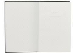 Tekenboek Quantore 216x279mm dummy 120gram 100vel