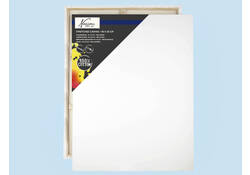 Canvas Art Sensations 40x50cm100% katoen