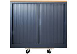 Meubelverplaatser Toolland 56x30cm 150kg