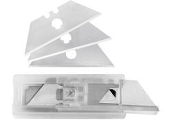 Reservemessen Westcott 18mm voor E-84019