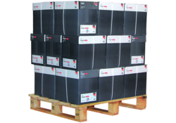 Kopieerpapier Quantore Excellent A4 80gr wit 500vel
