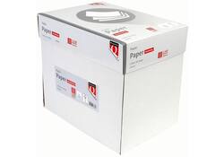 Kopieerpapier Quantore Economy Nonstop A4 80gr wit 2500vel
