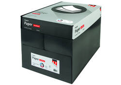 Kopieerpapier Quantore Excellent A3 80gr wit 500vel