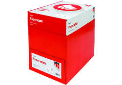 Kopieerpapier Quantore Premium A4 80gr wit 500vel