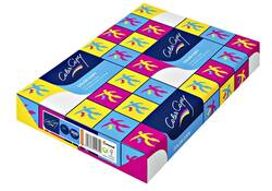 Laserpapier Color Copy A3+ 100gr wit 500vel