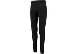 Thermobroek Tricorp 5XL zwart