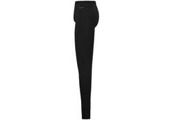Thermobroek Tricorp 5XL zwart