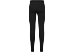 Thermobroek Tricorp 5XL zwart