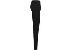 Thermobroek Tricorp 5XL zwart