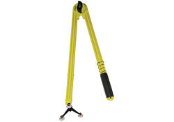 Passer Linex voor schoolbord BB450