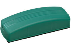 Bordwisser Linex voor schoolbord SPF10