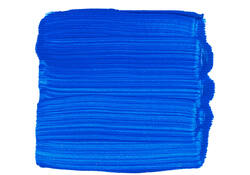 Acrylverf Talens Art Creation 572 primaircyaan tube à 75ml