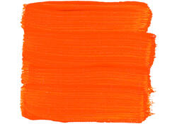 Acrylverf Talens Art Creation 276 azo-oranje tube à 75ml
