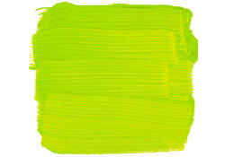 Acrylverf Talens Art Creation 617 geelgroen tube à 75ml