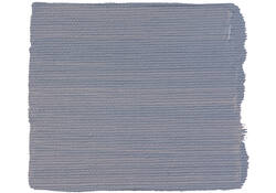 Acrylverf Talens Art Creation 710 neutraalgrijs tube à 75ml
