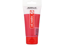 Acrylverf Talens Art Creation 369 primairmagenta tube à 75ml