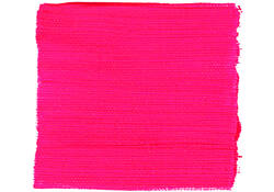 Acrylverf Talens Art Creation 369 primairmagenta tube à 75ml