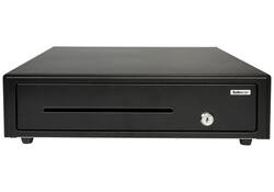 Kassalade Safescan SD-4141