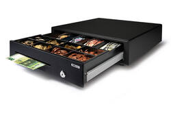 Kassalade Safescan SD-4141