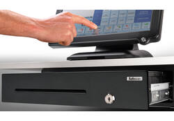 Kassalade Safescan SD-4141
