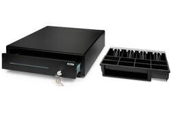 Kassalade Safescan SD-4141
