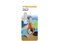 Vingertipmes Fiskars