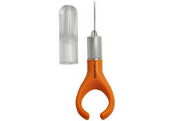 Vingertipmes Fiskars