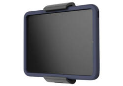 Tablethouder Durable voor muur XL