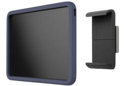 Tablethouder Durable voor muur XL