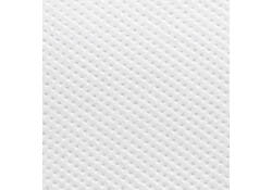 Poetspapier Satino Comfort CF1 centerfeed 1-laags 120m wit 317050