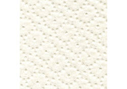 Toiletpapier Satino Comfort MT1 2-laags 400vel wit 027060
