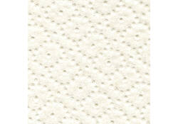Handdoekrol Satino Comfort PT1 2-laags 150m wit 317940