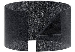 Filter koolstof voor Leitz TruSens Z-1000 3 stuks