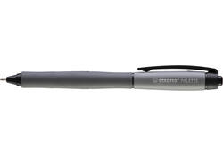 Rollerpen STABILO Palette 268/46 medium zwart